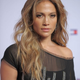 Illustration for article titled Jennifer Lopez Starts emAmerican Idol/em Gig Next Week